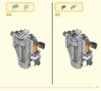 Страница 49