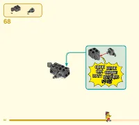 Страница 64