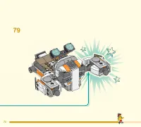 Страница 70