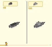 Страница 83