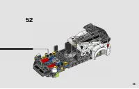 Страница 55