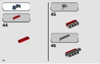Страница 46