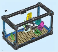 Страница 46