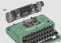 Страница 225