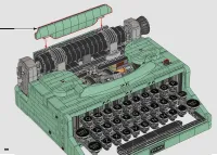 Страница 228