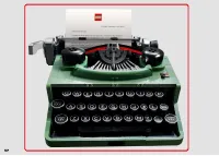 Страница 252