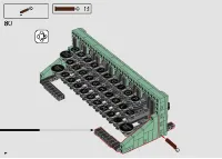 Страница 64