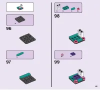 Страница 65