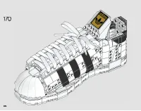 Страница 126