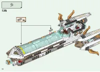Страница 110