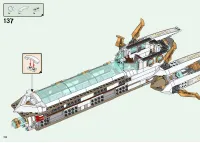 Страница 112