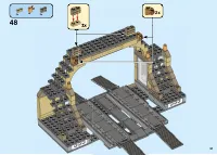Страница 57