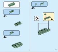 Страница 45