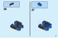 Страница 37