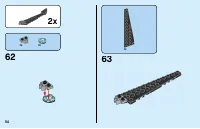 Страница 54