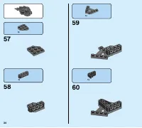 Страница 34