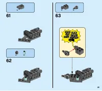 Страница 35