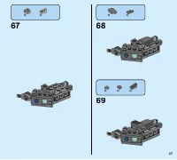 Страница 37