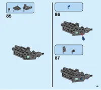 Страница 45