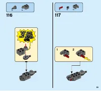 Страница 59