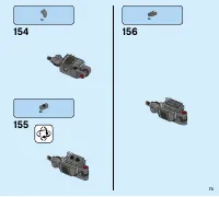 Страница 73