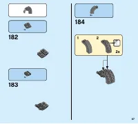 Страница 87