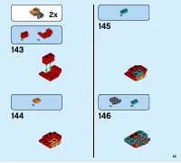Страница 55
