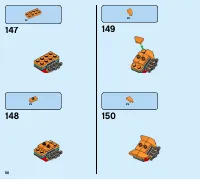 Страница 56