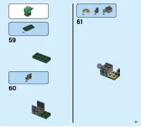 Страница 31