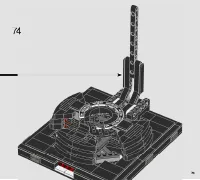 Страница 73
