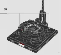 Страница 81