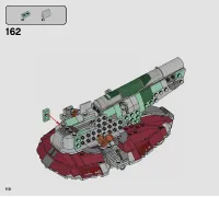 Страница 110