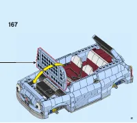 Страница 111