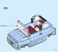 Страница 115