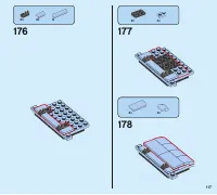 Страница 117