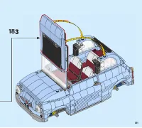 Страница 121