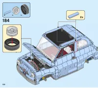 Страница 122