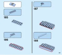 Страница 123