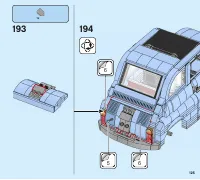 Страница 125