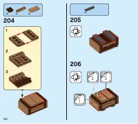 Страница 130