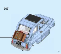 Страница 131