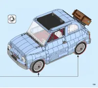 Страница 133