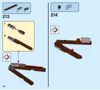 Страница 136