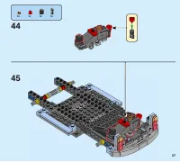 Страница 37