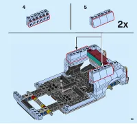 Страница 63