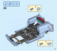 Страница 65