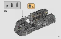 Страница 65