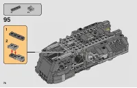 Страница 78