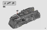 Страница 79