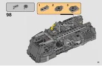 Страница 81